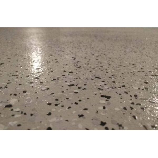 Sika SIKAFLEX 11FC PURFORM KLEJ USZCZELNIAJÄCY 300ML BETONOWOSZAR
