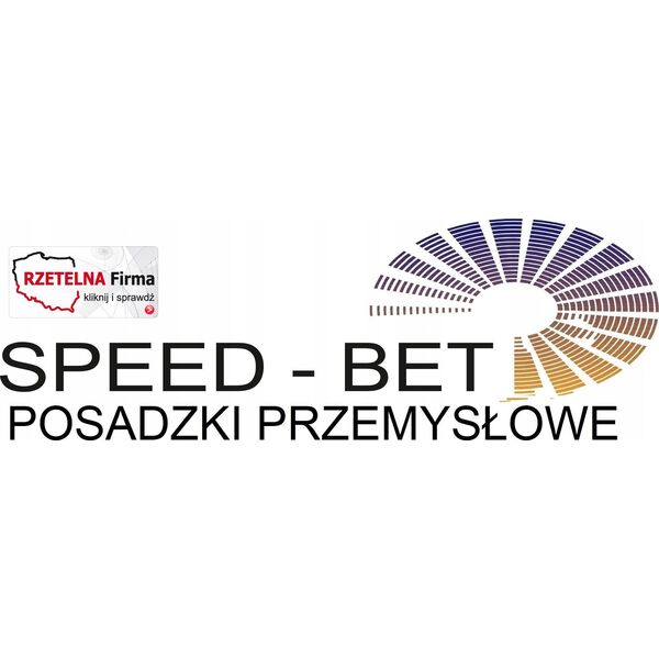 Sika SIKAFLEX 11FC PURFORM KLEJ USZCZELNIAJÄCY 300ML BETONOWOSZAR
