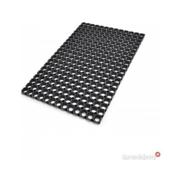 UN WYCIERACZKA - MATA AÅ»UROWA W ROLCE 1X10.5*22MM
