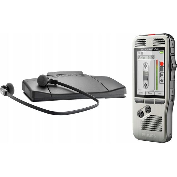 Philips Philips DPM 7700/03