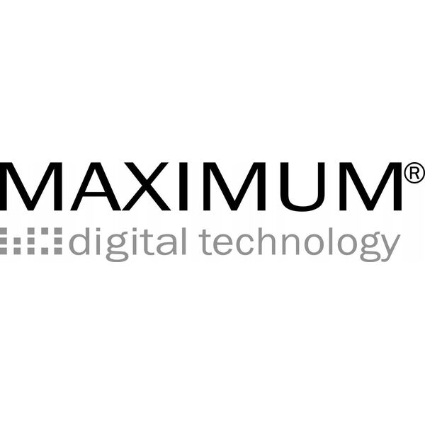 Pilot RTV Maximum RCU for XO-110T HEVC