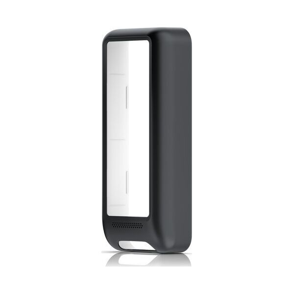 Ubiquiti G4 Doorbell Cover black