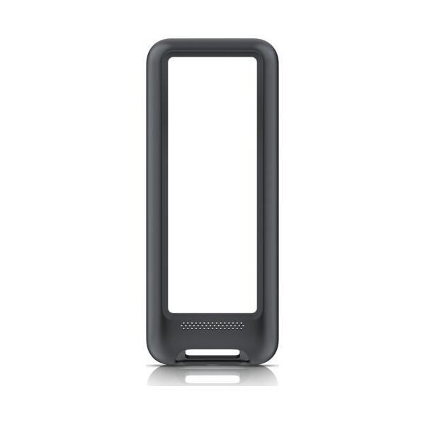 Ubiquiti G4 Doorbell Cover black