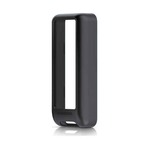 Ubiquiti G4 Doorbell Cover black