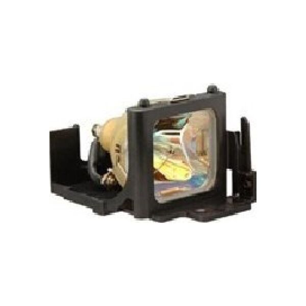 3M Module 3M SCP716 Projector