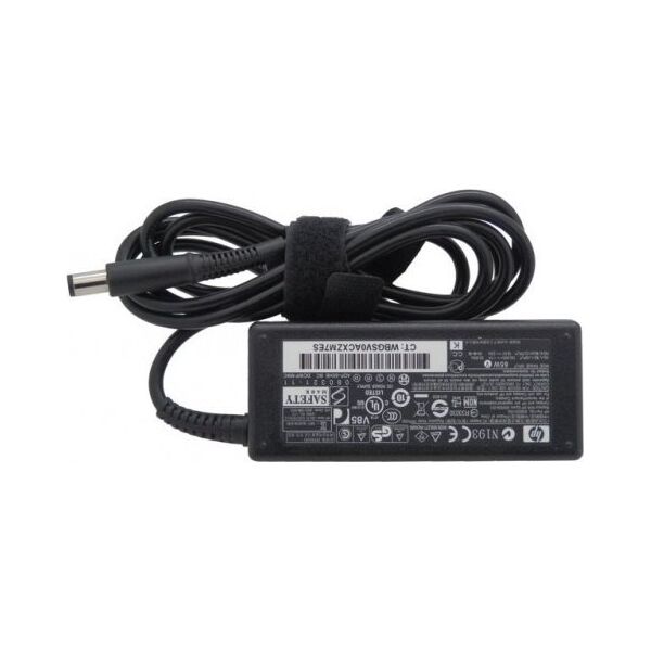 Ładowarka HP Desktop 65w Mini PS DK