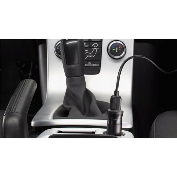 Ładowarka TomTom TomTom USB Autoladekabel (Go Discover/Go Expert)