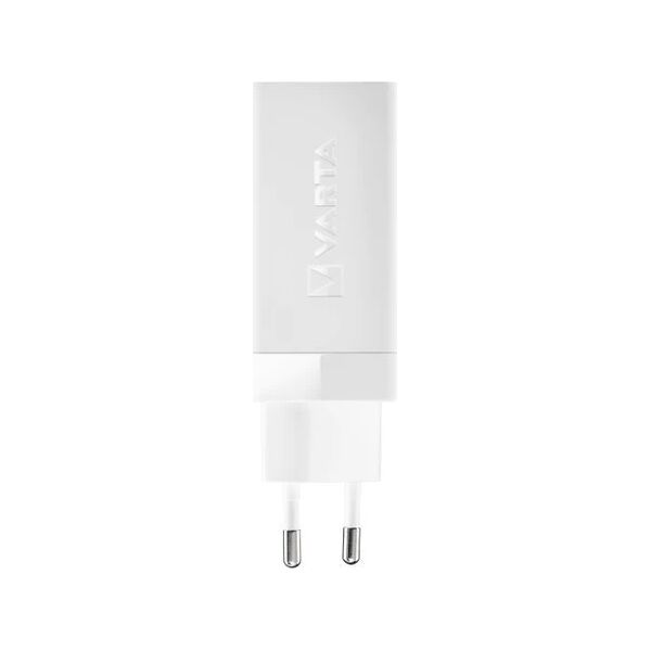 Ładowarka Varta VARTA High Speed Charger