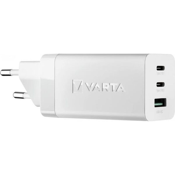 Ładowarka Varta VARTA High Speed Charger