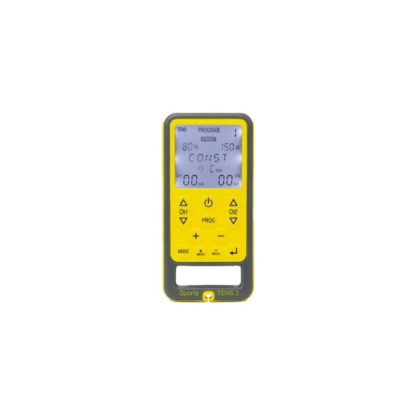 TensCare TensCare Sports TENS 2 TENS / EMS Combination