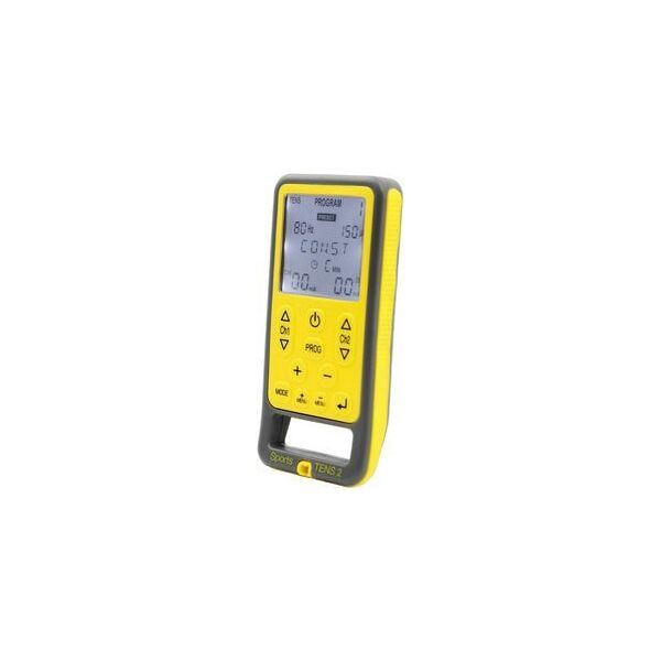 TensCare TensCare Sports TENS 2 TENS / EMS Combination