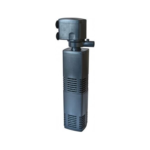 Aqua Nova AQUA NOVA FILTR WEW. NBF-1200 200l