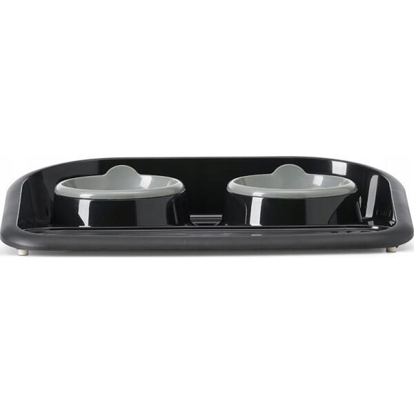 Savic SAVIC-ZESTAW BUTLER FOOD TRAY 45x36x8cm