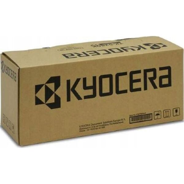 Kyocera DK-3190E Original 1 pc(s)