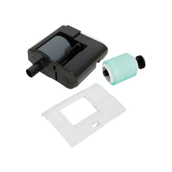 HP ADF Maintenance Kit