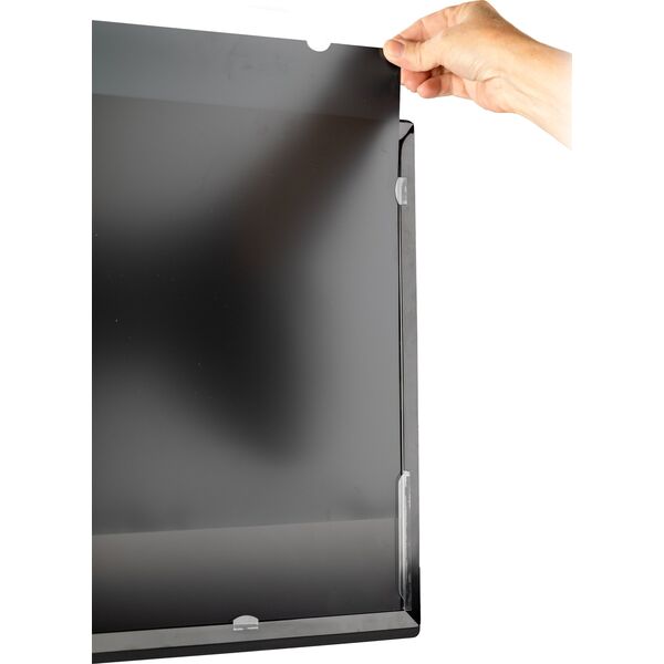Filtr StarTech 34IN. MONITOR PRIVACY SCREEN