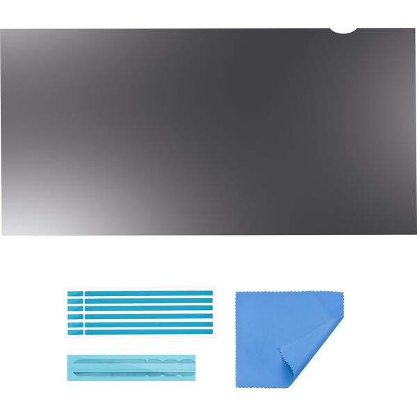 Filtr StarTech 34IN. MONITOR PRIVACY SCREEN