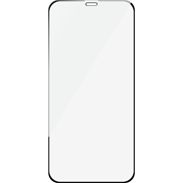 PanzerGlass PanzerGlass SAFE. SP iPhone XR/11 CF