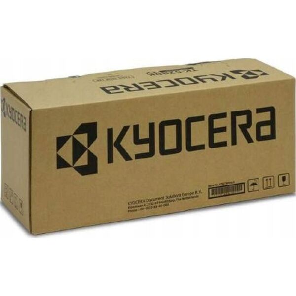 Gwarancja dodatkowa - drukarki Kyocera DK-3100 Original 1 pc(s)