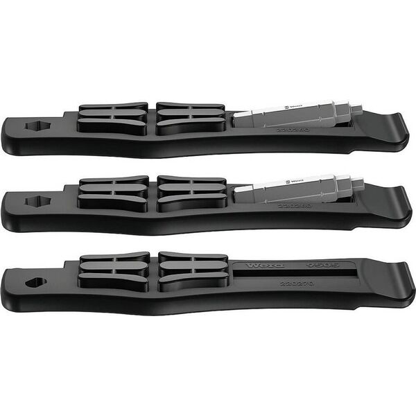 Wera ÅYÅ»KA DO OPON BICYCLE SET 15, 5 CZÄÅÄ
