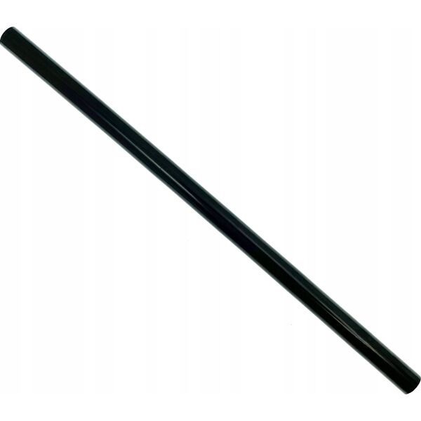 Pistolet do kleju Steinel 1x10 Steinel Glue Sticks 11mm black 250G