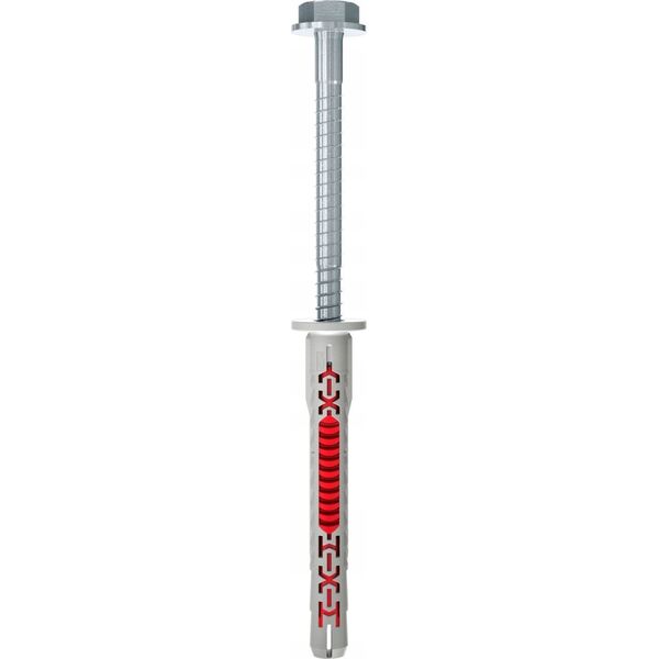Fischer Fischer  DuoXpand 10x80 FUS 50 pc.
