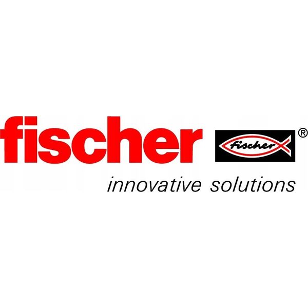 Fischer Fischer  DuoXpand 10x80 FUS 50 pc.