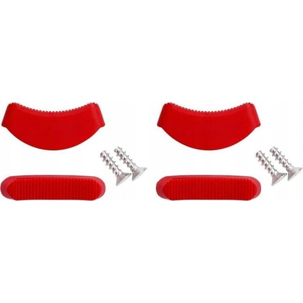 Knipex KNIPEX Plastic Inserts 1C for  81 1x 250 (4x)