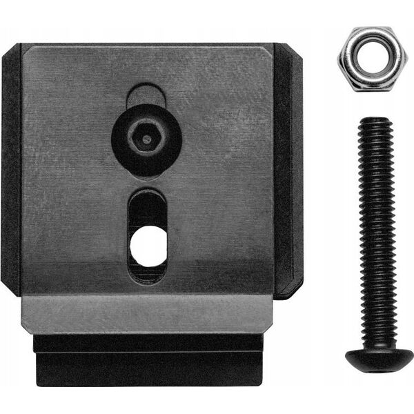 Knipex KNIPEX Wire Feed Stopper for 97 49 28