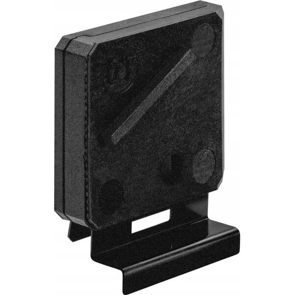 Knipex KNIPEX Wire Feed Stopper for 97 49 28