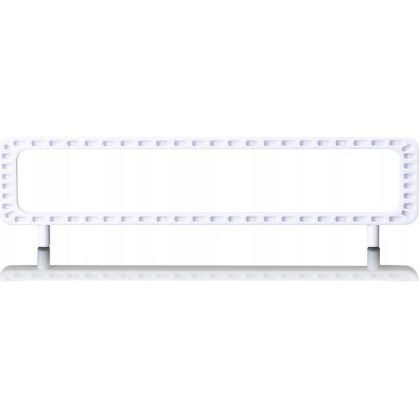 Lenco Lenco KCR-190 white