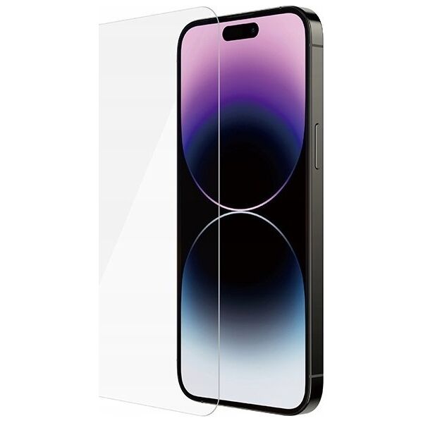 PanzerGlass PanzerGlass SAFE. SP iPhone 14 Pro Max UWF