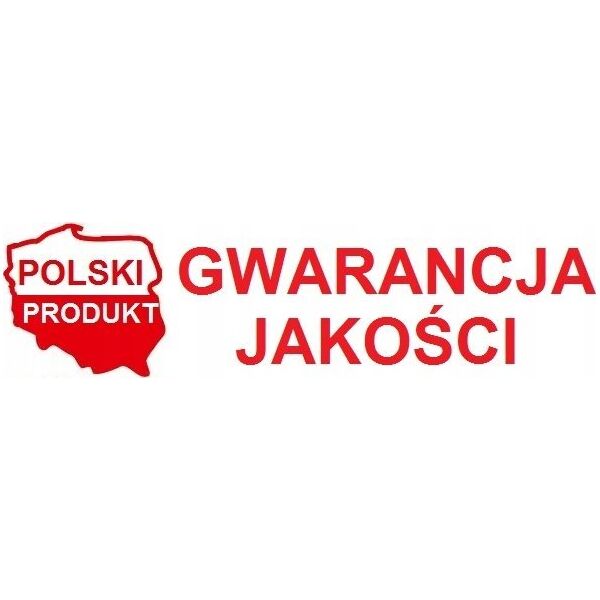 B.I.G. GRABIE METALOWE DO KAMIENIA 20-ZÄBNE