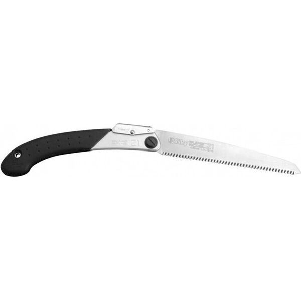 SILKY Silky Pruning Saw Super Accel 210-7,5 rough (119-21)