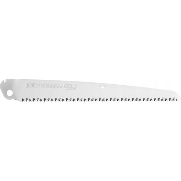 SILKY Silky Wood Saw Gomboy 270-20 extra fine (298-27)