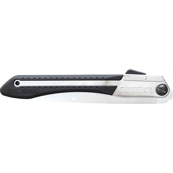SILKY Silky Wood Saw Gomboy 270-20 extra fine (298-27)
