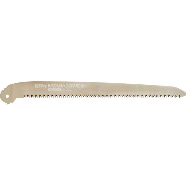 SILKY Silky Blade for Katanaboy 500-5 rough (404-50)