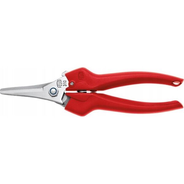 Sekator Felco SEKATOR DO KWIATÃW I OWOCÃW 10MM