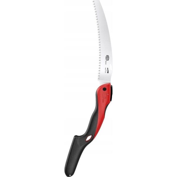 Felco PIÅA RÄCZNA DO DREWNA 240MM