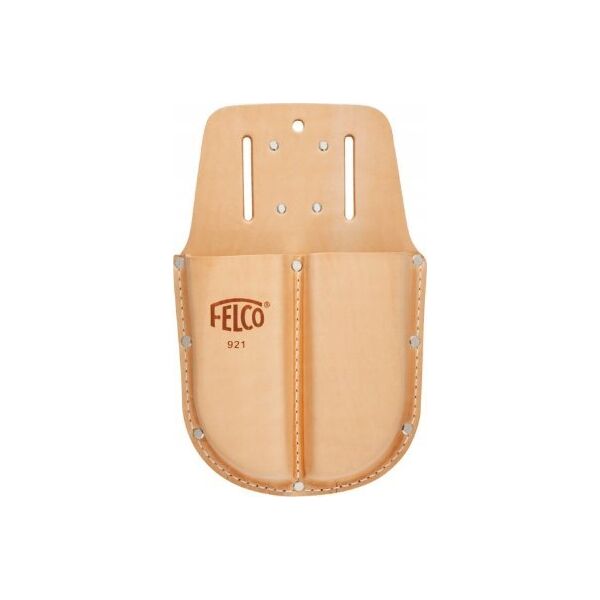 Felco PIÅA RÄCZNA DO DREWNA 240MM