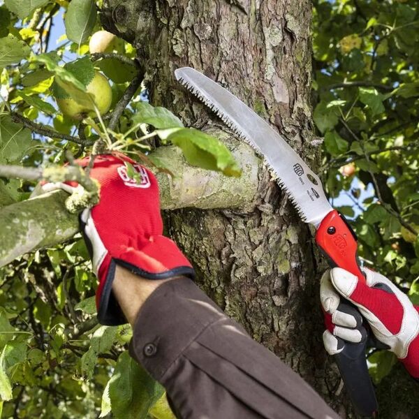 Felco PIÅA RÄCZNA DO DREWNA 240MM