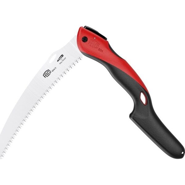 Felco PIÅA RÄCZNA DO DREWNA 240MM
