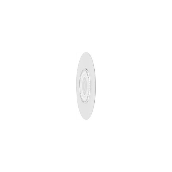 Fidlock Fidlock VACUUM uni phone patch clear