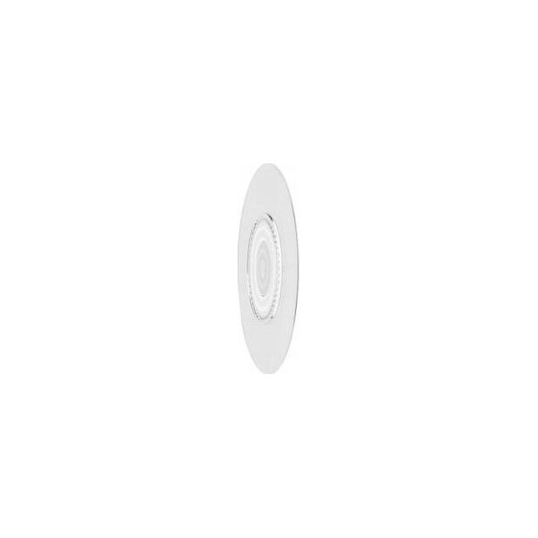 Fidlock Fidlock VACUUM uni phone patch clear