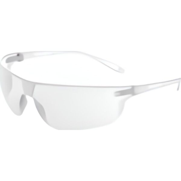 UN JSP OKULARY OCHRONNE STEALTH 16G Å»ÃÅTE