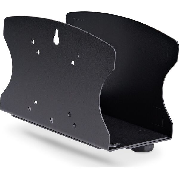 Uchwyt do komputera StarTech PC WALL MOUNT BRACKET/HOLDER