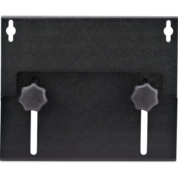 Uchwyt do komputera StarTech PC WALL MOUNT BRACKET/HOLDER