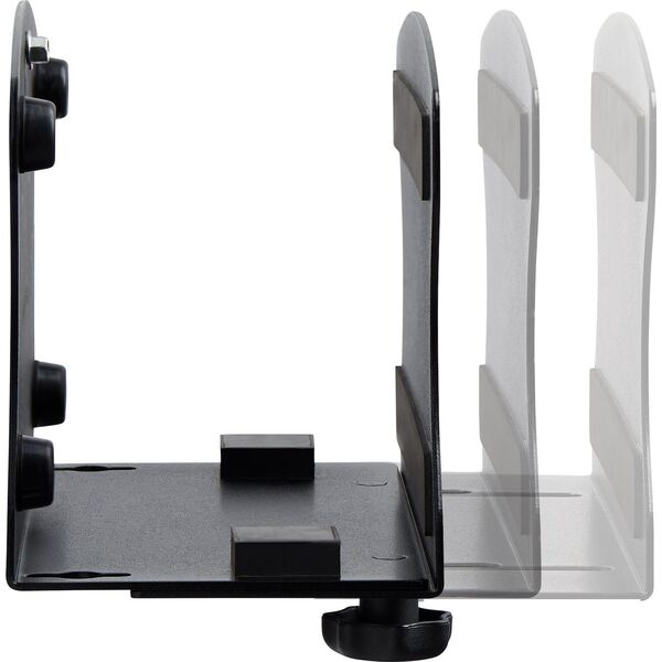 Uchwyt do komputera StarTech PC WALL MOUNT BRACKET/HOLDER