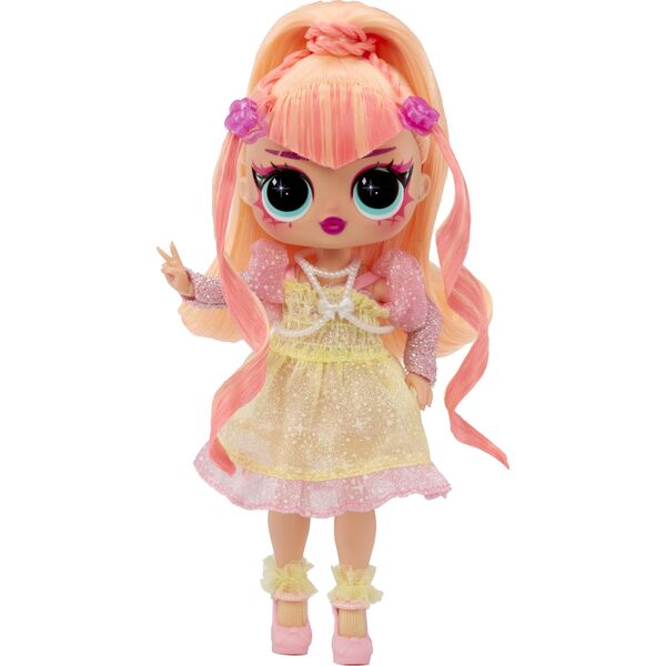 MGA L.O.L. Surprise Tweens Surprise Swap Styling Heads Assortment