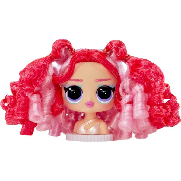 MGA L.O.L. Surprise Tweens Surprise Swap Styling Heads Assortment